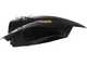 GeoTech-Pro GT-MR 76 - Rider trattorino rasaerba - Motore da 432cc