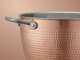 KitchenAid 5KSM5SSBCB - Ciotola in rame martellato 4,7 L