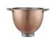 KitchenAid 5KSM5SSBCB - Ciotola in rame martellato 4,7 L