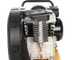 DeWalt DXCMB3M100HE - Compressore aria elettrico monofase a cinghia - Motore 3 HP &ndash; 100  lt