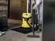 Karcher WD 3 V-19/4/20 - Bidone Aspiratutto - Fusto in plastica da 19 litri