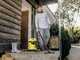 Karcher WD 3 V-19/4/20 - Bidone Aspiratutto - Fusto in plastica da 19 litri