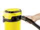 Karcher WD 3 V-19/4/20 - Bidone Aspiratutto - Fusto in plastica da 19 litri