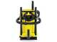 Karcher WD 3 V-19/4/20 - Bidone Aspiratutto - Fusto in plastica da 19 litri