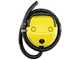 Karcher WD 3 V-19/4/20 - Bidone Aspiratutto - Fusto in plastica da 19 litri