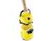 Karcher WD 3 V-19/4/20 - Bidone Aspiratutto - Fusto in plastica da 19 litri