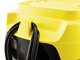 Karcher WD 3 V-19/4/20 - Bidone Aspiratutto - Fusto in plastica da 19 litri