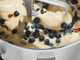 KitchenAid Artisan 5KSM60SPX Nero Opaco - Planetaria con ciotola sollevabile