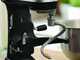 KitchenAid Artisan 5KSM60SPX Nero Opaco - Planetaria con ciotola sollevabile