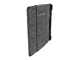 EcoFlow Pannello fotovoltaico portatile - 60W