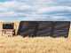 EcoFlow Pannello fotovoltaico portatile - 60W