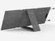 EcoFlow Pannello fotovoltaico portatile - 60W - Type-C