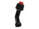 Ribimex Pila 16 - Pompa irroratrice carrellata a batteria - 16 litri - 20V - 2Ah