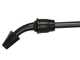 Ribimex Pila 16 - Pompa irroratrice carrellata a batteria - 16 litri - 20V - 2Ah