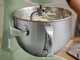 KitchenAid Artisan 5KSM60SPX Pistacchio - Planetaria con ciotola sollevabile