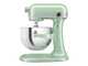 KitchenAid Artisan 5KSM60SPX Pistacchio - Planetaria con ciotola sollevabile