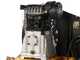 DeWalt DXCMB3T201HE - Compressore aria elettrico trifase a cinghia - Motore 3 HP &ndash; 200  lt
