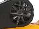 DeWalt DXCMB3T201HE - Compressore aria elettrico trifase a cinghia - Motore 3 HP &ndash; 200  lt