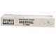 OUTLET - SENZA IMBALLO ORIGINALE - Honda ADG 35 HC-Z - Decespugliatore a zaino con motore a benzina 4 tempi - Asta Attila