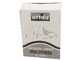 OUTLET - SENZA IMBALLO ORIGINALE - Honda ADG 35 HC-Z - Decespugliatore a zaino con motore a benzina 4 tempi - Asta Attila