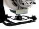 OUTLET - SENZA IMBALLO ORIGINALE - Honda ADG 35 HC-Z - Decespugliatore a zaino con motore a benzina 4 tempi - Asta Attila