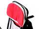 OUTLET - SENZA IMBALLO ORIGINALE - Honda ADG 35 HC-Z - Decespugliatore a zaino con motore a benzina 4 tempi - Asta Attila