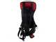 OUTLET - SENZA IMBALLO ORIGINALE - Honda ADG 35 HC-Z - Decespugliatore a zaino con motore a benzina 4 tempi - Asta Attila