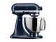 KitchenAid Artisan 5KSM125-EIB Ink Blue - Planetaria con testa reclinabile