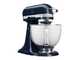 KitchenAid Artisan 5KSM125 Ink Blue - Planetaria con testa reclinabile