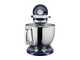 KitchenAid Artisan 5KSM125 Ink Blue - Planetaria con testa reclinabile