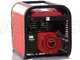 OUTLET - PICCOLI DIFETTI ESTETICI - GeoTech GGSA3000 - Generatore di corrente con AVR 2.7 kW - Continua 2.5 kW Monofase