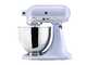 KitchenAid Artisan 5KSM125-ELR Lavender Cream - Planetaria con testa reclinabile