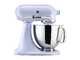 KitchenAid Artisan 5KSM125-ELR Lavender Cream - Planetaria con testa reclinabile