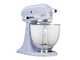 KitchenAid Artisan 5KSM125-ELR Lavender Cream - Planetaria con testa reclinabile
