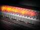 Napoleon Rogue PRO-S 625 - Barbecue a gas - Con fornello laterale a infrarossi