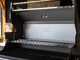 Napoleon Rogue PRO-S 625 - Barbecue a gas - Con fornello laterale a infrarossi