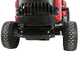 Blue Bird TR SL 86M - Trattorino rasaerba con cambio meccanico - scarico laterale e mulching