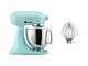 KitchenAid Artisan 5KSM125 Mineral Water - Planetaria con testa reclinabile
