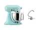 KitchenAid Artisan 5KSM125 Mineral Water - Planetaria con testa reclinabile