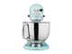 KitchenAid Artisan 5KSM125 Mineral Water - Planetaria con testa reclinabile