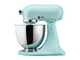 KitchenAid Artisan 5KSM125 Mineral Water - Planetaria con testa reclinabile