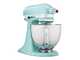 KitchenAid Artisan 5KSM125 Mineral Water - Planetaria con testa reclinabile