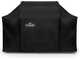 Napoleon - Telo di copertura per barbecue serie Rogue 625