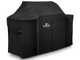 Napoleon - Telo di copertura per barbecue serie Rogue 625