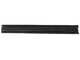 Bosch Professional GHE 18V-60 - Tagliasiepi a batteria 18V/4Ah - Lama da 60 cm