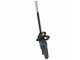 Bosch Professional GHE 18V-60 - Tagliasiepi a batteria 18V/4Ah - Lama da 60 cm