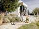 Karcher WD 3 S V-19/4/20 - Bidone Aspiratutto - Fusto in acciaio INOX - 19 litri