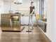 Karcher WD 3 S V-19/4/20 - Bidone Aspiratutto - Fusto in acciaio INOX - 19 litri