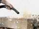 Karcher WD 3 S V-19/4/20 - Bidone Aspiratutto - Fusto in acciaio INOX - 19 litri