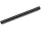 Karcher WD 3 S V-19/4/20 - Bidone Aspiratutto - Fusto in acciaio INOX - 19 litri